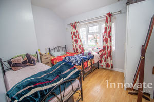 Photo 10- click for photo gallery